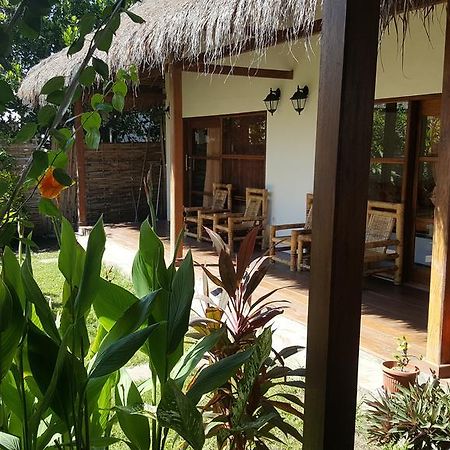 Classico Italiano Bed & Breakfast กิลิไอร์ ภายนอก รูปภาพ