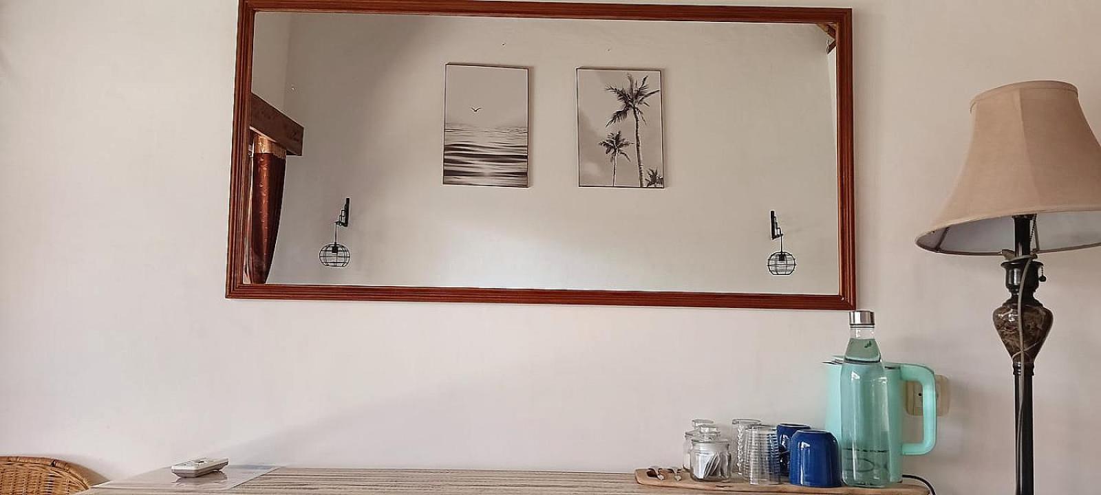 Classico Italiano Bed & Breakfast กิลิไอร์ ภายนอก รูปภาพ